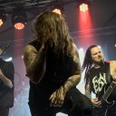 2025_09_13__Dropdead_Chaos