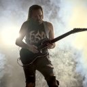 2025_09_13__Dropdead_Chaos