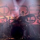 2025_09_13__Dropdead_Chaos