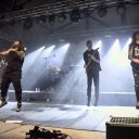 2025_09_13__Dropdead_Chaos