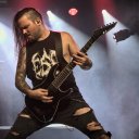 2025_09_13__Dropdead_Chaos