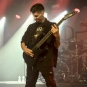 2025_09_13__Dropdead_Chaos