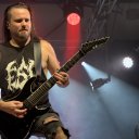 2025_09_13__Dropdead_Chaos