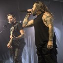 2025_09_13__Dropdead_Chaos