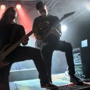 2025_09_13__Dropdead_Chaos