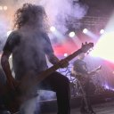 2025_09_13__Dropdead_Chaos