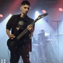 2025_09_13__Dropdead_Chaos