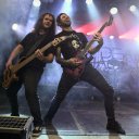 2025_09_13__Dropdead_Chaos