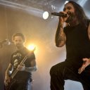 2025_09_13__Dropdead_Chaos