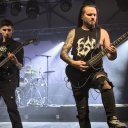 2025_09_13__Dropdead_Chaos