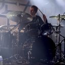 2025_09_13__Dropdead_Chaos