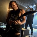 2025_09_13__Dropdead_Chaos