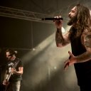 2025_09_13__Dropdead_Chaos