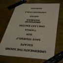 2025_09_13__Dropdead_Chaos