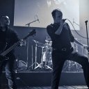 2025_27_09_Chiaroscvro