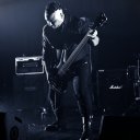 2025_27_09_Chiaroscvro