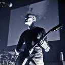 2025_27_09_Chiaroscvro