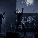 2025_27_09_Chiaroscvro