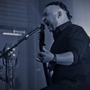 2025_27_09_Chiaroscvro