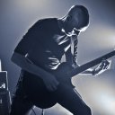 2025_27_09_Chiaroscvro