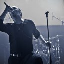 2025_27_09_Chiaroscvro