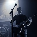 2025_27_09_Chiaroscvro