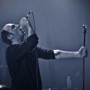 2025_27_09_Chiaroscvro