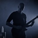 2025_27_09_Chiaroscvro