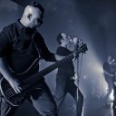 2025_27_09_Chiaroscvro