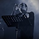 2025_27_09_Chiaroscvro