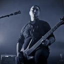 2025_27_09_Chiaroscvro