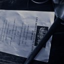 2025_27_09_Chiaroscvro