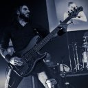 2025_27_09_Decline_Of_The_I