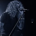 2025_27_09_Decline_Of_The_I