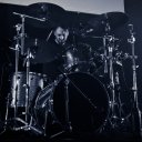 2025_27_09_Decline_Of_The_I