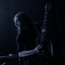 2025_27_09_Decline_Of_The_I