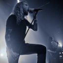 2025_27_09_Decline_Of_The_I