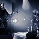 2025_27_09_Decline_Of_The_I