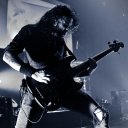 2025_27_09_Decline_Of_The_I