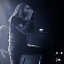 2025_27_09_Decline_Of_The_I