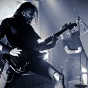 2025_27_09_Decline_Of_The_I