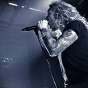 2025_27_09_Decline_Of_The_I