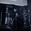 2025_27_09_Decline_Of_The_I