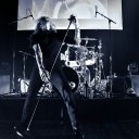 2025_27_09_Decline_Of_The_I