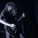 2025_27_09_Decline_Of_The_I