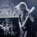 2025_27_09_Decline_Of_The_I