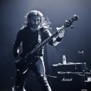 2025_27_09_Decline_Of_The_I