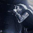 2025_27_09_Decline_Of_The_I