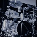 2025_27_09_Decline_Of_The_I