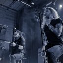 2025_27_09_Decline_Of_The_I